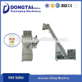 2016 Factory Price Automatic Auger Filling Machines
